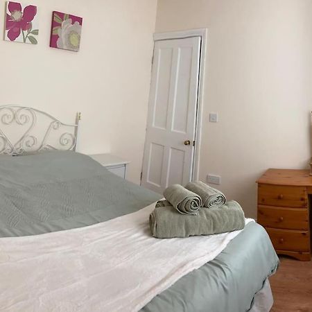 Challoner House - Sleeps 5 Hartlepool Exterior photo